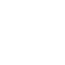 web experts