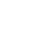 web experts